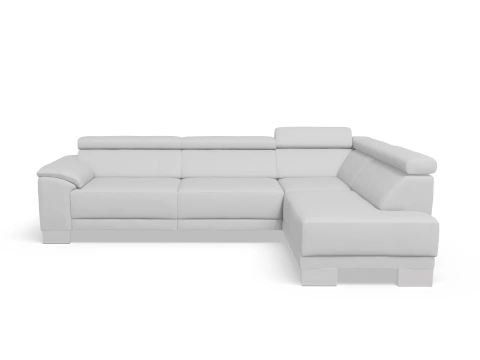 Ecksofa UM Large R